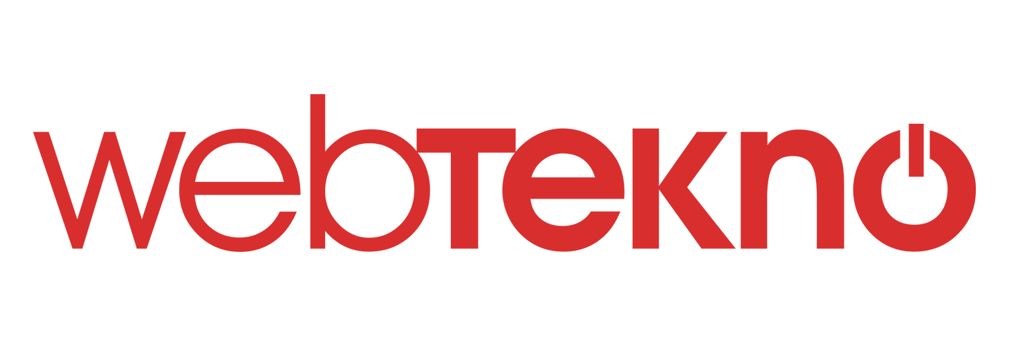 Webtekno